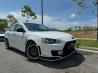 Mitsubishi Lancer EX 1.5A (For Lease)